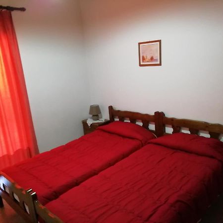 Kastraki Villas Návplio Kültér fotó